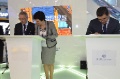 ��� ���� ��ѻ, ���� � �������� �������������� ���� ��������� ���������� � ���������������